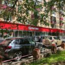 Продажа торгового помещения с арендаторами у м. Яхромская