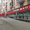 Продажа торгового помещения с арендаторами у м. Яхромская
