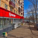 Продажа торгового помещения с арендаторами у м. Яхромская