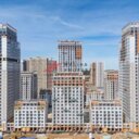 Продажа торгового помещения в ЖК «Квартал Метроном»