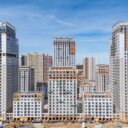Продажа торгового помещения в ЖК «Квартал Метроном»