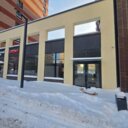 Продажа торгового помещения в ЖК "Никольские Луга"