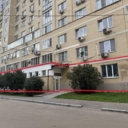 Продажа торгового помещения 