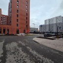 Аренда помещения в стилобате в комплексе Дзен кварталы