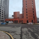 Аренда помещения в стилобате в комплексе Дзен кварталы