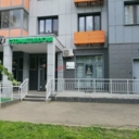 Продажа помещения под стоматологию на Бескудниковском бульваре