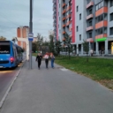 Продажа помещения под стоматологию на Бескудниковском бульваре