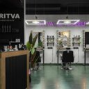 Продажа торгового помещения с арендатором в ЖК "NOW"