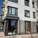 Продажа помещения с арендатором в Коммунарке