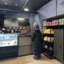 Продажа помещения с арендатором в Коммунарке