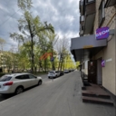 Продажа торгового помещения с арендаторами