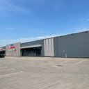 Продажа здания с якорным арендатором Пятерочка