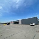 Продажа здания с якорным арендатором Пятерочка
