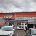 Продажа комплекса зданий в Хотьково
