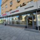 Аренда торгового помещения на Смоленском бульваре