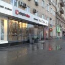 Аренда торгового помещения на Смоленском бульваре