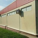Продажа торгового здания с супермаркетом Дикси