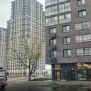 Продажа арендного бизнеса у метро Нагорная