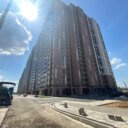 Помещение с арендатором Магнит, окупаемость 9 лет
