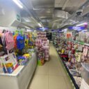 Продажа торгового помещения с арендатором 