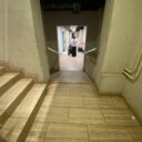 Продажа торгового помещения с арендатором 