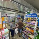 Продажа торгового помещения с арендатором 