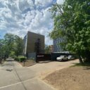 Продажа торгового помещения с арендатором 