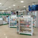 Готовый арендный бизнес на выходе из метро Севастопольская 