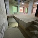 Продажа торгового помещения в ЖК Rosa Rossa