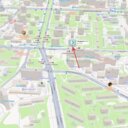 Готовый арендный бизнес на выходе из метро Севастопольская 