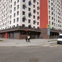 Аренда торгового помещения в ЖК «Люберцы 2018»