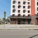 Аренда торгового помещения в ЖК «Люберцы 2018»