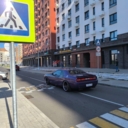 Аренда торгового помещения в ЖК «Люберцы 2018»