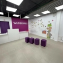 Продажа помещения с арендатором "Wildberries"
