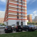 Аренда торгового помещения в ЖК "Восточное Бутово"