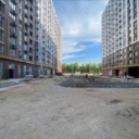 Продажа помещения с магазином Пятерочка в ЖК "1-й Ясеневский" 