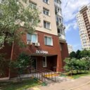 Продажа нежилого помещения с арендатором