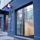 Продажа помещения помещения под стоматологию на Трубной