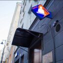 Продажа помещения помещения под стоматологию на Трубной
