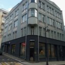 Продажа помещения помещения под стоматологию на Трубной