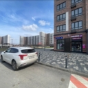 Продажа торгового помещения с арендатором  в ЖК "1-й Южный" 