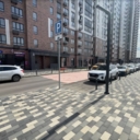 Продажа торгового помещения с арендатором  в ЖК "1-й Южный" 
