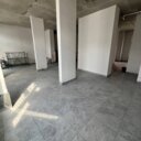 Аренда нежилого помещения рядом с Пятерочкой