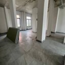 Аренда нежилого помещения рядом с Пятерочкой