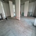Аренда нежилого помещения рядом с Пятерочкой