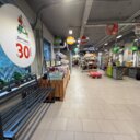 Продажа торгового помещения с арендаторами Пятёрочка 