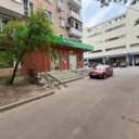 Продажа торгового помещения с арендаторами Пятёрочка 