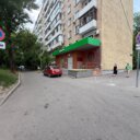 Продажа торгового помещения с арендаторами Пятёрочка 