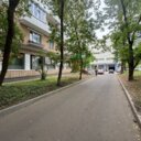 Продажа торгового помещения с арендаторами Пятёрочка 