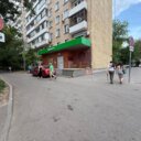 Продажа торгового помещения с арендаторами Пятёрочка 